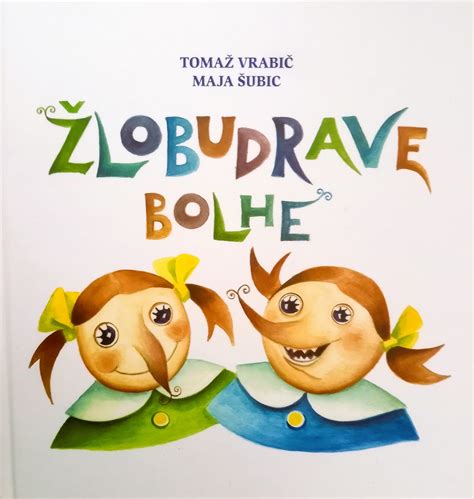 Ilustracija strupenih jagod