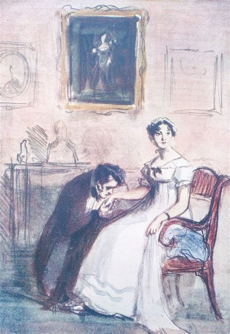 Ilustracija kožnega tura