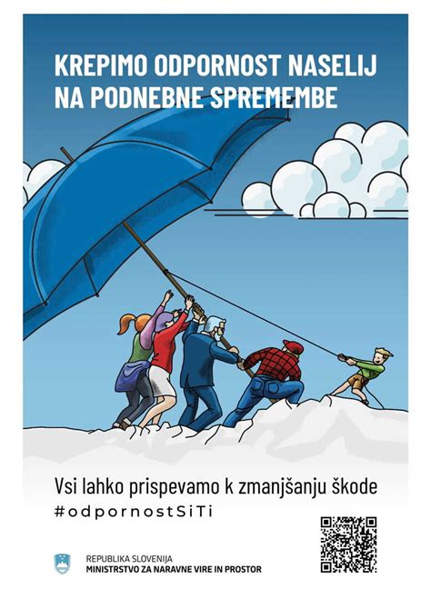 Bližnji posnetek materiala štorklje, ki prikazuje odpornost na vremenske vplive