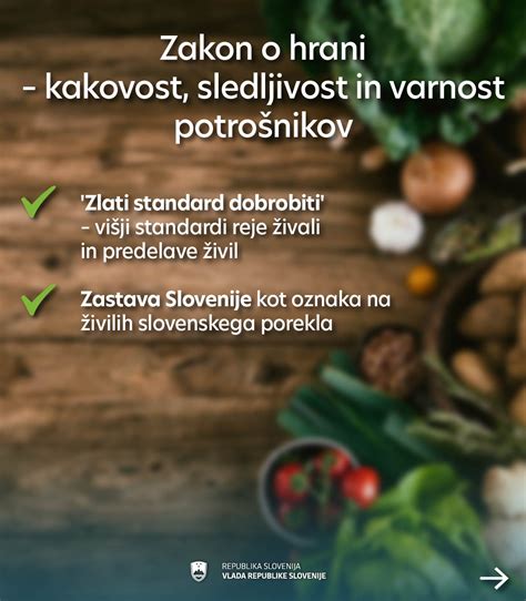 Infografika o varni in tvegani hrani med nosečnostjo.