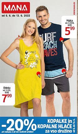 Nosečnica v udobnih in modnih oblačilih