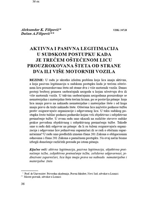 Pravosodna tehtnica z napisom 