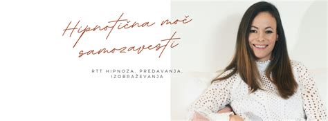 Infografika, ki prikazuje učinke hormonskih sprememb na telo med nosečnostjo