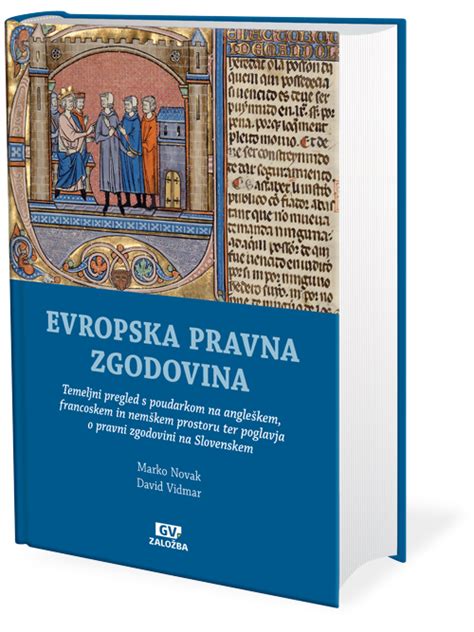 Zgodovina porodnišnice
