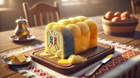 diagram Keglovih vaj