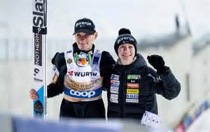 Različni materiali za podlogo zimskih jakn