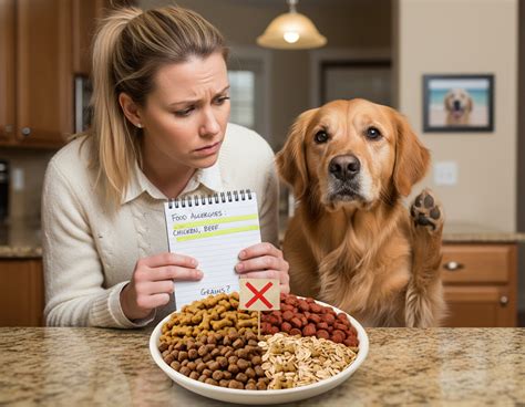 Ilustracija ženskih prsi s poudarkom na občutljivosti