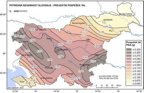 diagram obraz dojenčka z označenimi področji dermatitisa