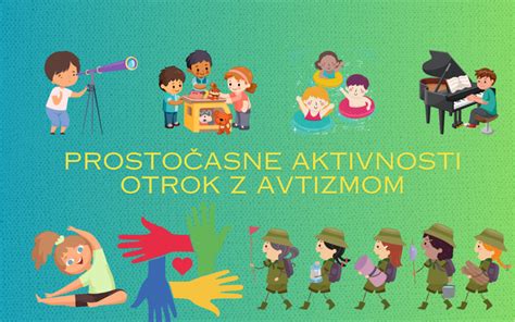 Otrok z vnetim ušesom