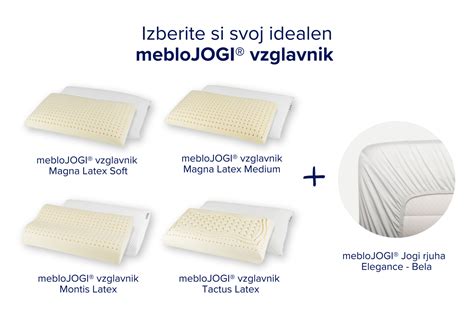 različni materiali za otroške vzglavnike