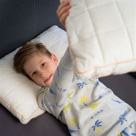 otroški vzglavnik z zadrgo