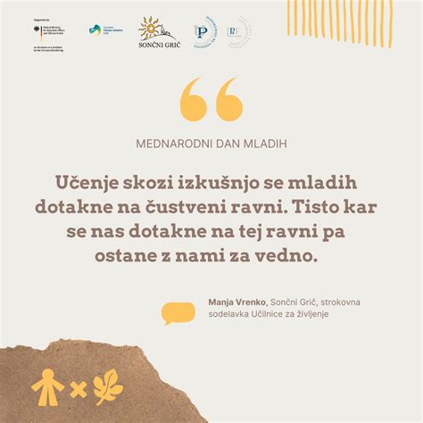 razvoj dojk skozi življenje