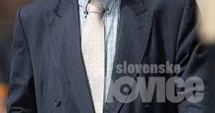 Diagram vnetega slepiča