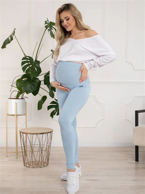 različni modeli nosečniških pajkic