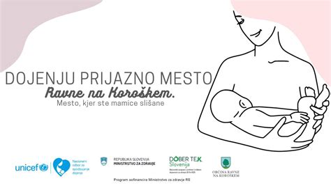 Simbol svetovnega tedna dojenja