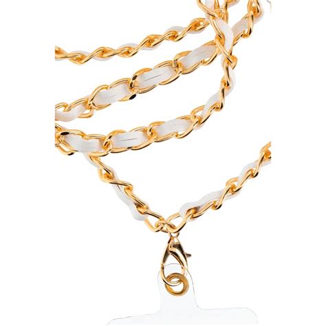 Različni načini nošenja pasu