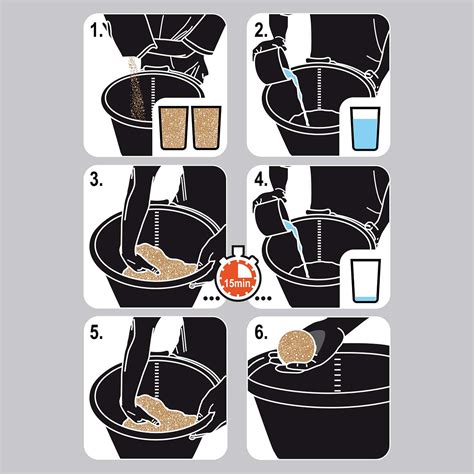 Različne vrste rib z oznakami vsebnosti živega srebra