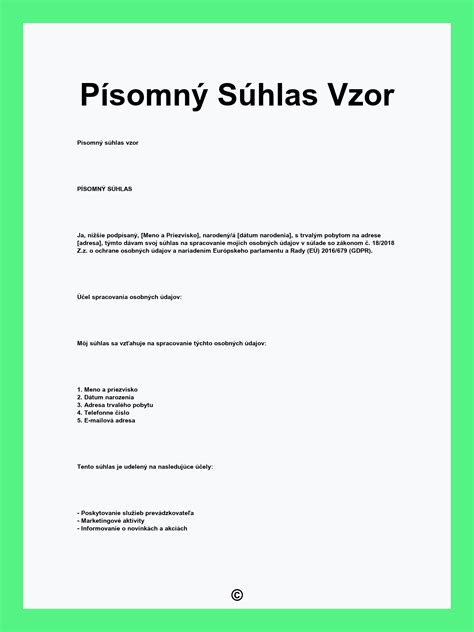 dokument z zapisom o smrti otroka