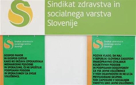 Simbolično prikazovanje socialnega varstva in podpore