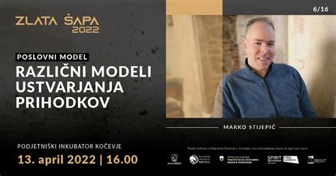 različni modeli dudkov