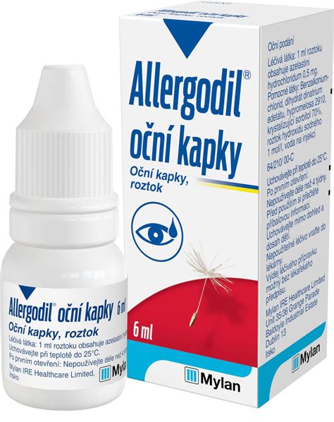 ilustracija delovanja antihistaminika na kožo