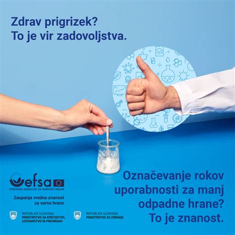 Nosečnica, ki razmišlja o izbiri hrane