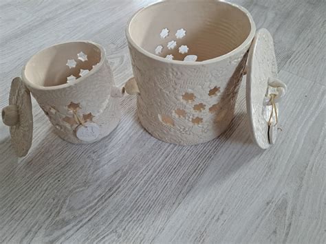 Dekorativni izdelki za dom v jesenskem slogu