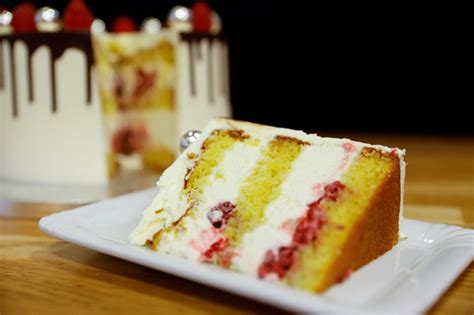 'Krtova' torta