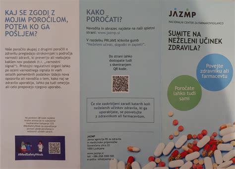 Infografika z najpogostejšimi stranskimi učinki jutranje tabletke.