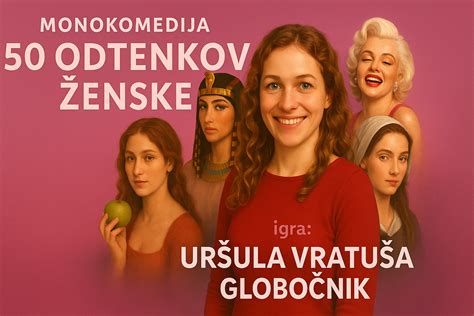 Ilustracija ženske z občutljivimi bradavicami