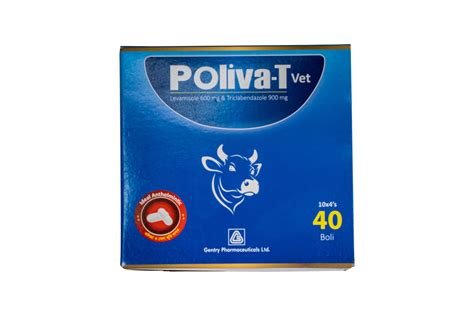 Doječek, ki poliva