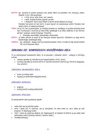 simbol družine in dela