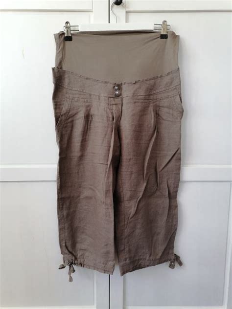 Poletna nosečniška oblačila