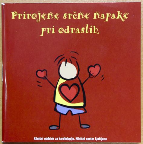 Otrok piše voščilnico