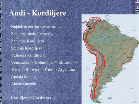 Fotografija ali risba, ki prikazuje splav, podoben keleku, iz Južne Amerike