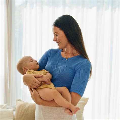 Infografika: Koraki carskega reza