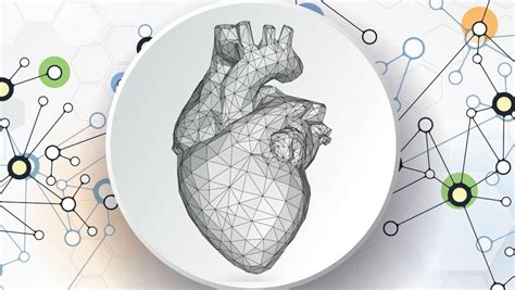 Grafikon, ki prikazuje preživetje bolnikov s srčnim popuščanjem glede na funkcijski razred