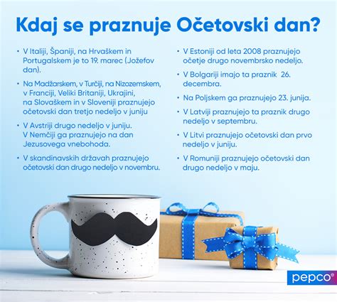 Infografika o različnih vrstah starševskih prejemkov