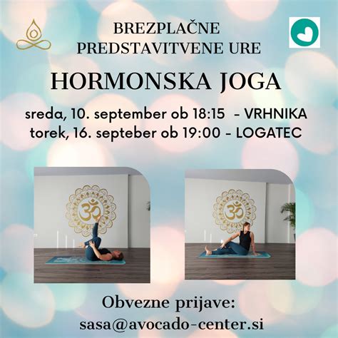 simbol nosečnice z jutranjo slabostjo