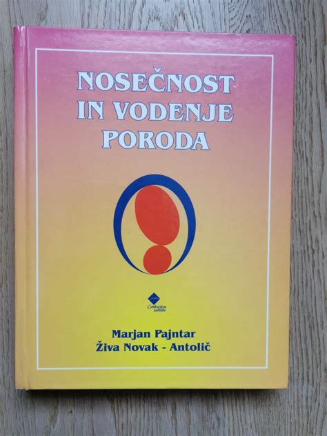 grafikon poteka poroda