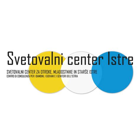 Aktivni center za otroke