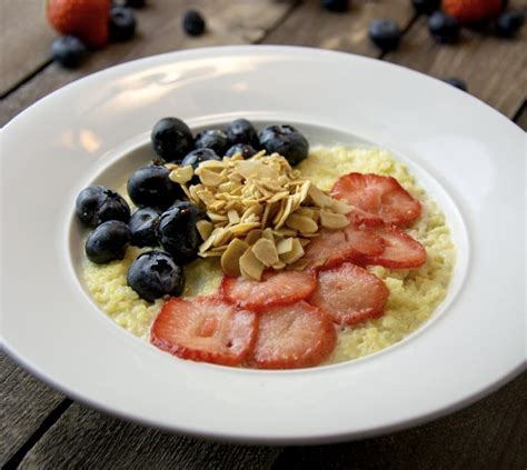 Ženska koža s suhimi predeli