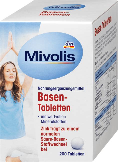 Infografika: Primerjava Ribodermina in mazil s cinkom