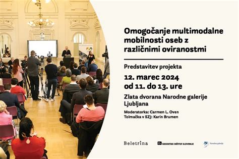 Infografika z različnimi metodami lajšanja povečanega izločanja sline