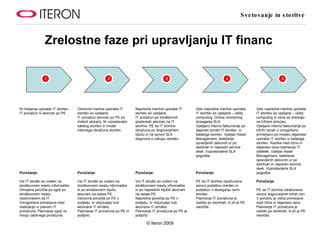 infografika primerjava cen zobozdravstvenih storitev
