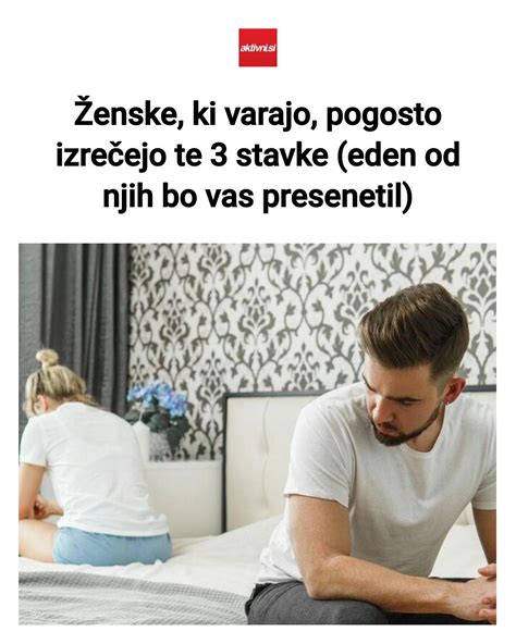 Ženska, ki neguje kožo svojega trebuščka.