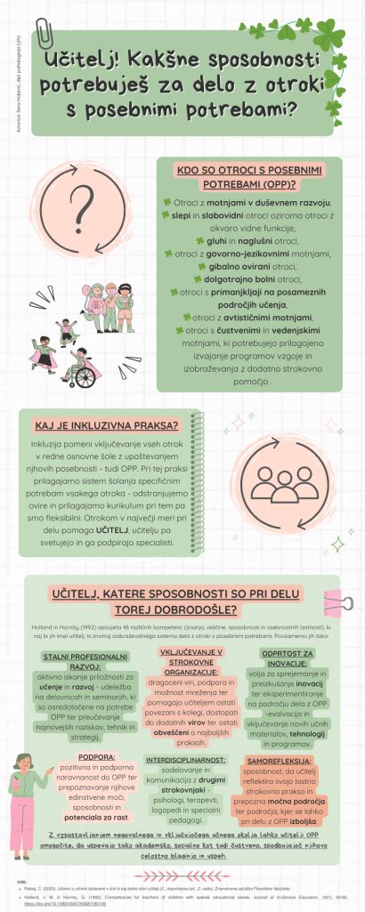 starši skrbijo za otroka s posebnimi potrebami
