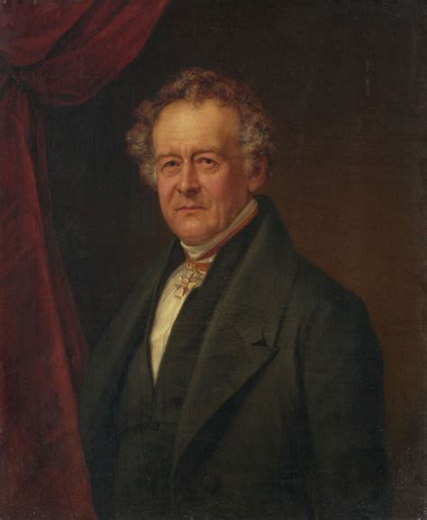 Portret Carla Friedricha Wilhelma Ludwiga