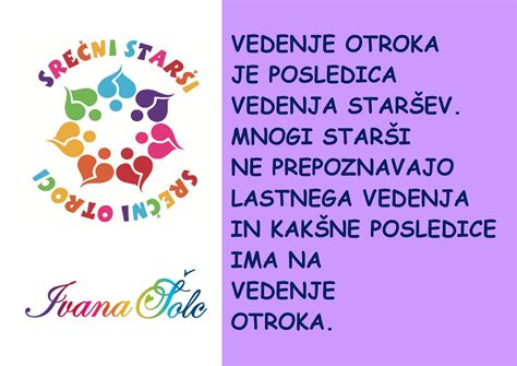 Srečni starši z novorojenčkom