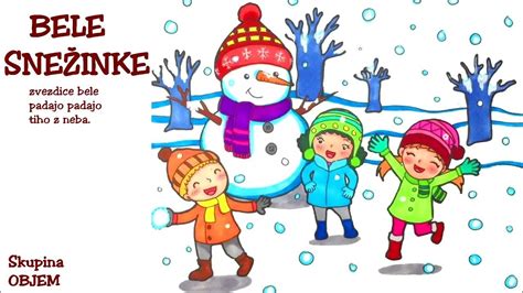 Ilustracija otroške jeter